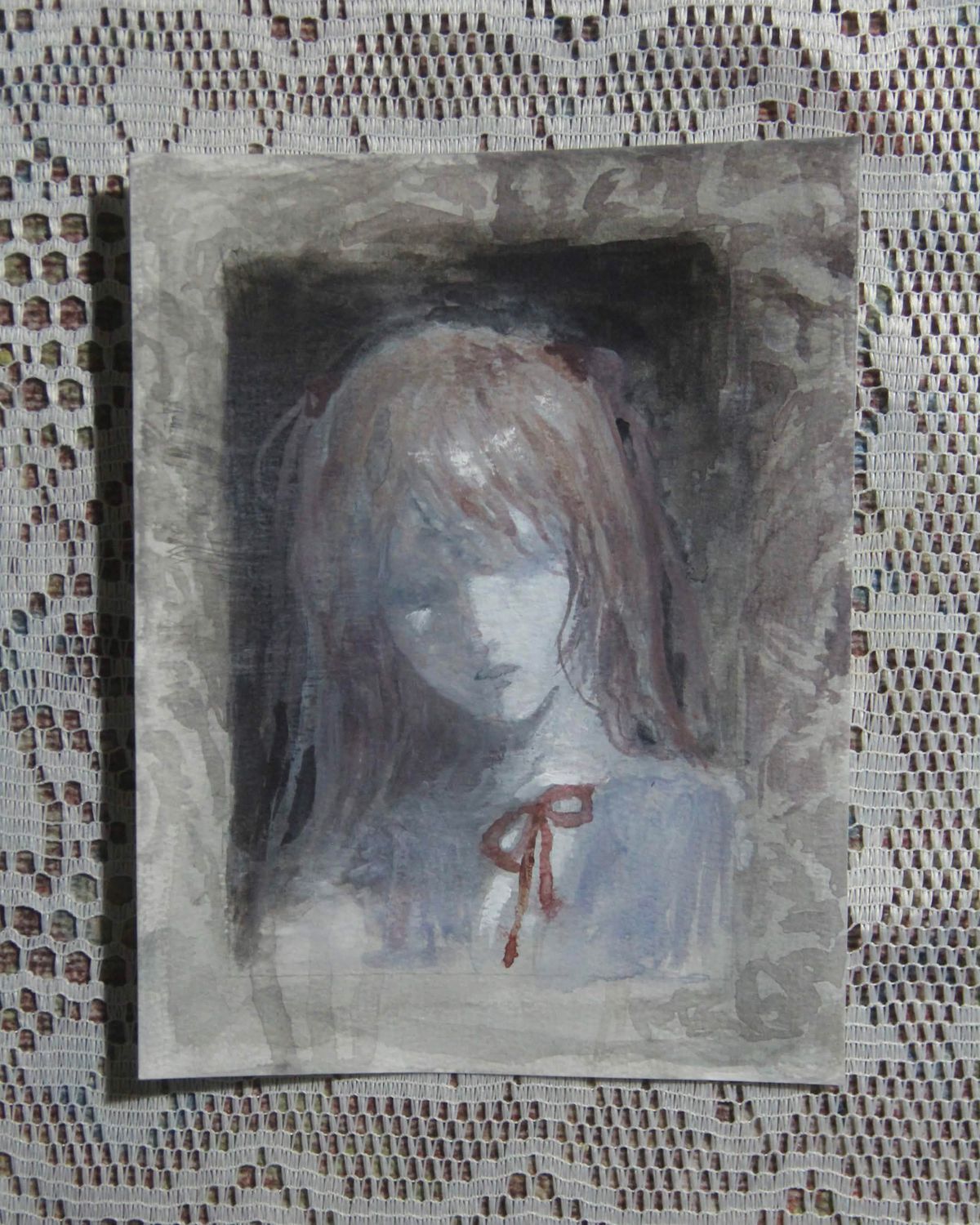 asuka