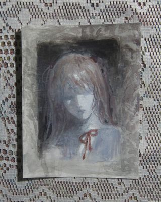 asuka
