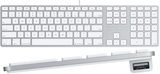 Teclados