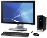 Desktop