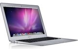 Laptops