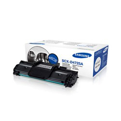 Toner Samsung SCX-D4725A
