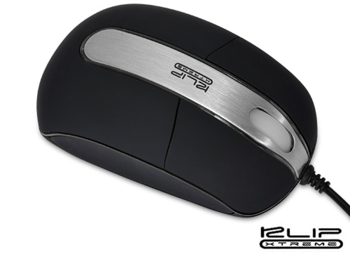 KMO-102 - Mouse Optico
