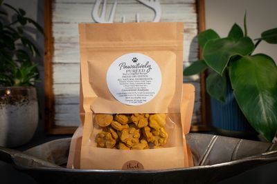 Rue&#39;s Original Recipe Freeze Dry Editions