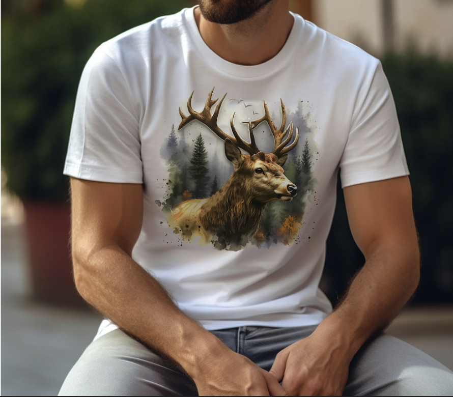 Elk
