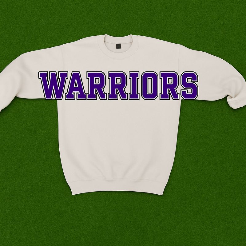 Warrenton Warriors