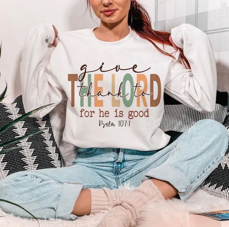 Women’s T-Shirts