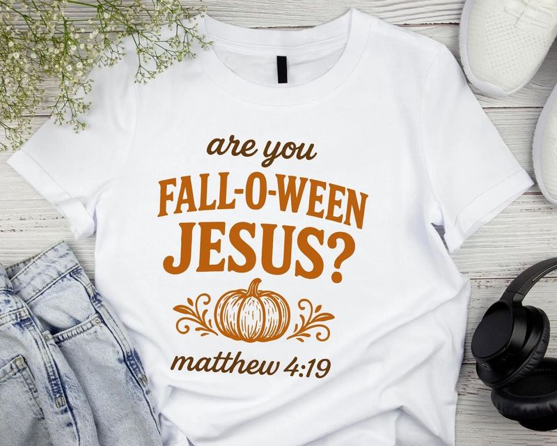 Faith &amp; Inspiration