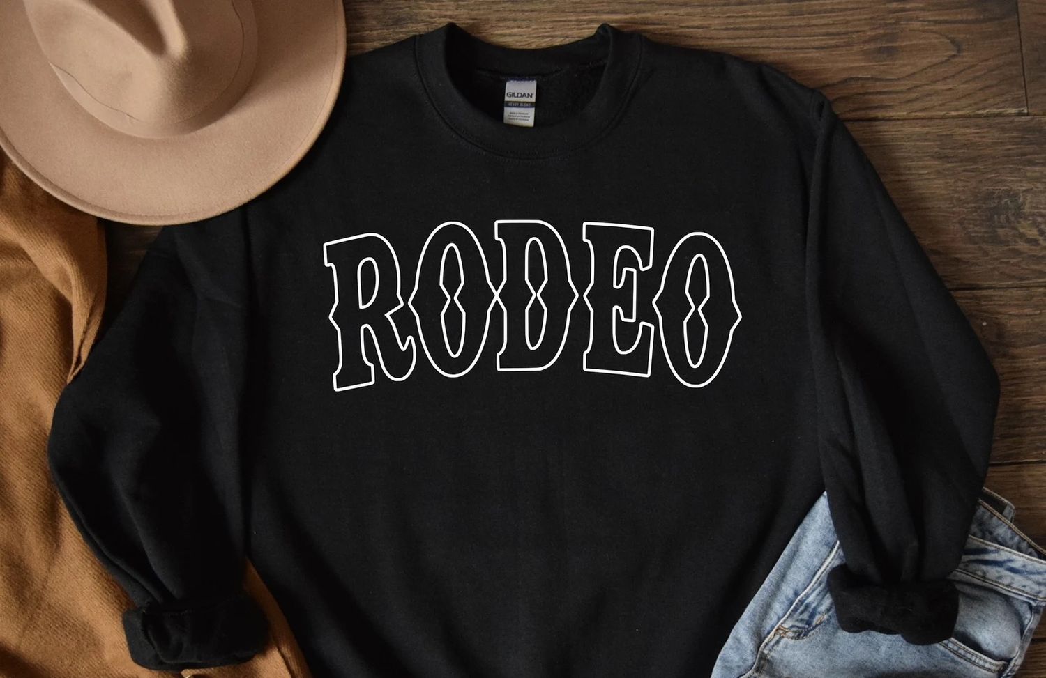 Rodeo