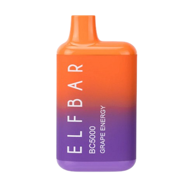 Elf Bar Bundle
