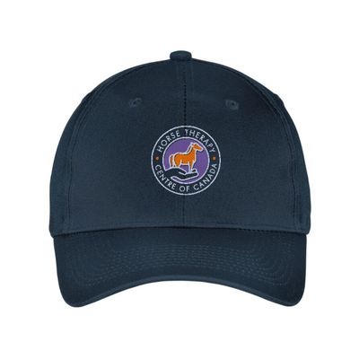 Headwear