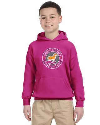 Kiddos
