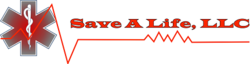 Save A Life, LLC