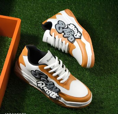 Shoe Island ® Player-X New Lightweight