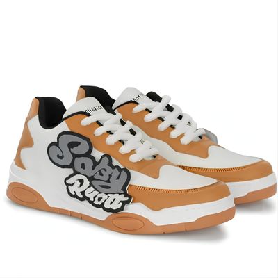 Shoe Island ® Player-X New Lightweight