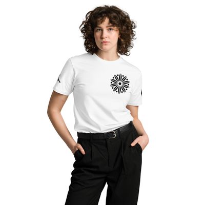 Unisex premium t-shirt