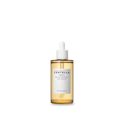 Madagascar Centella Ampoule