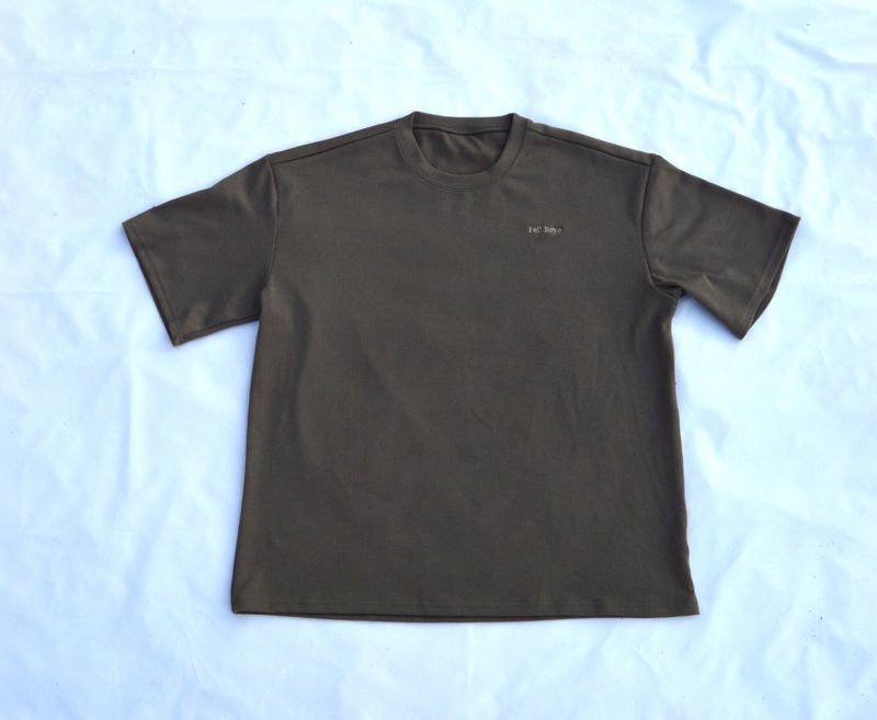 Camisetas Old Money