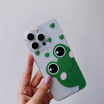 Soft Case