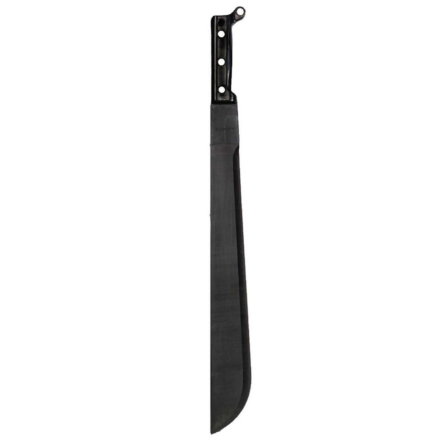 Rothco G.I. Style 18&quot; Machete