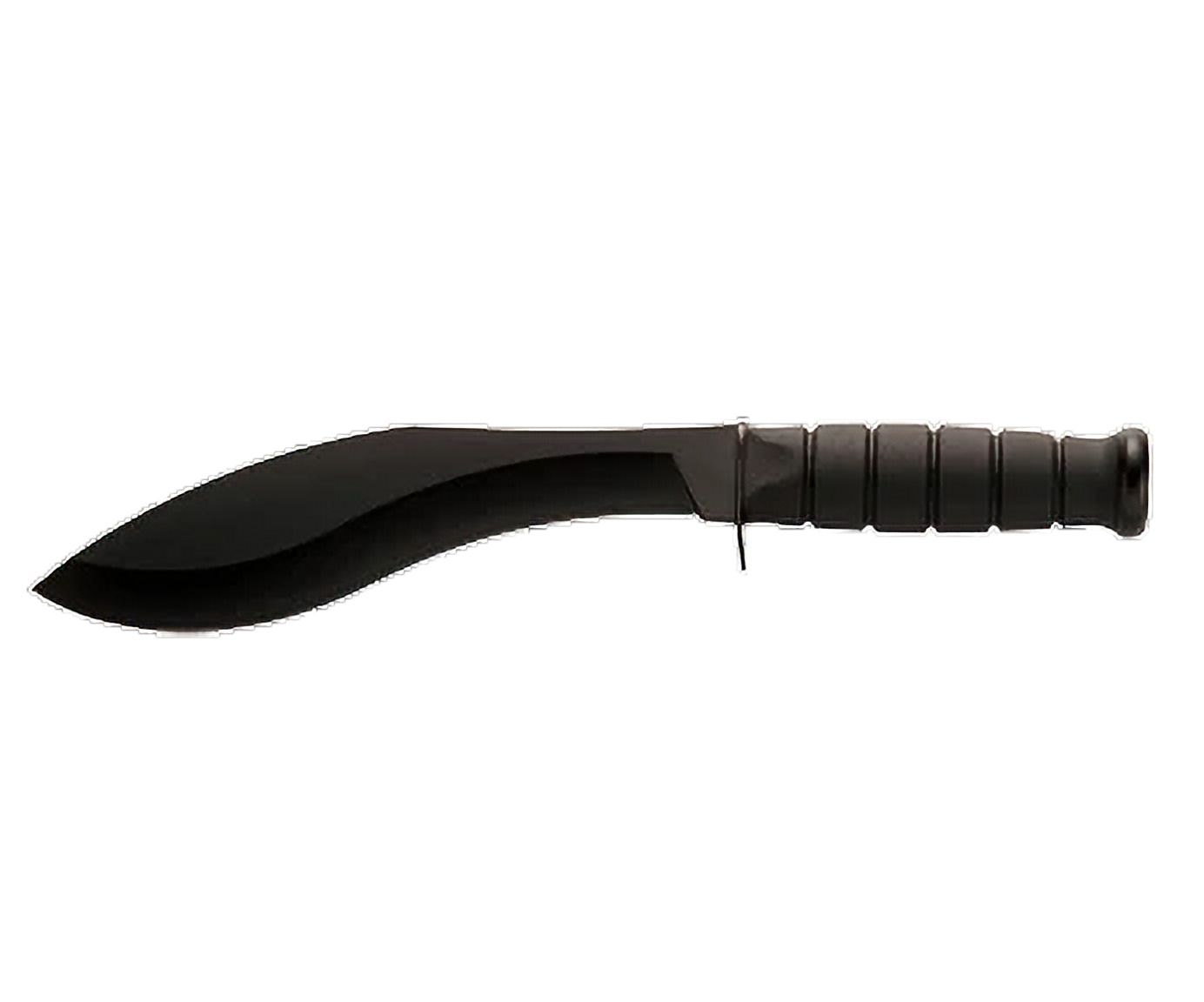 KA-BAR Combat Kukri