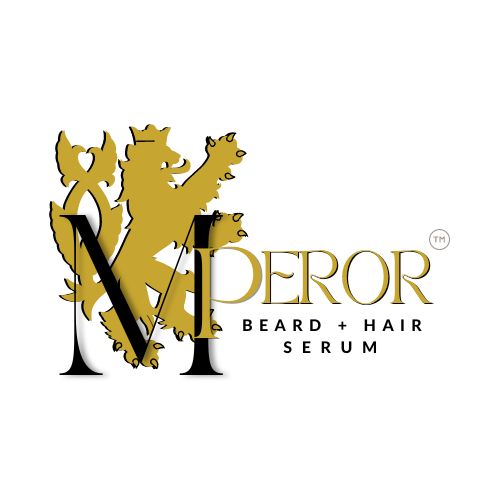 beard+hair Serum
