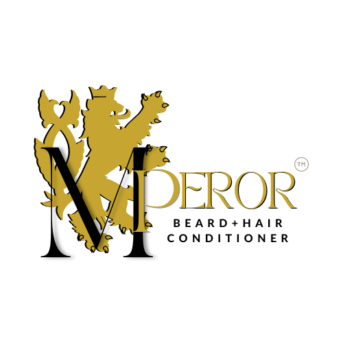beard+hair Conditioner