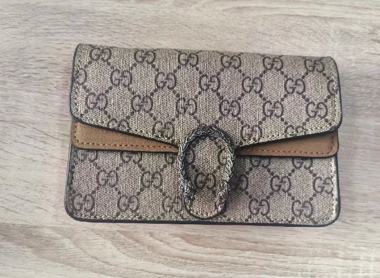gucci dionysus Bag