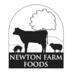 Newton Farm Foods Online Store