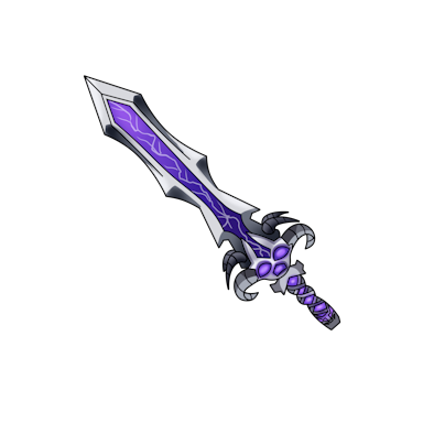 Eternal lV Knife