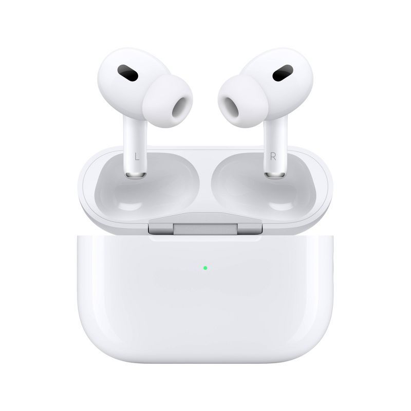 AirPod Pro 2