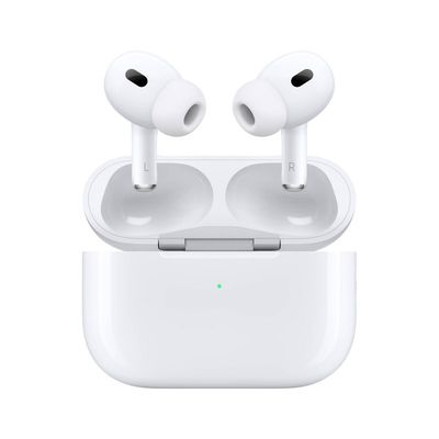 AirPod Pro 2
