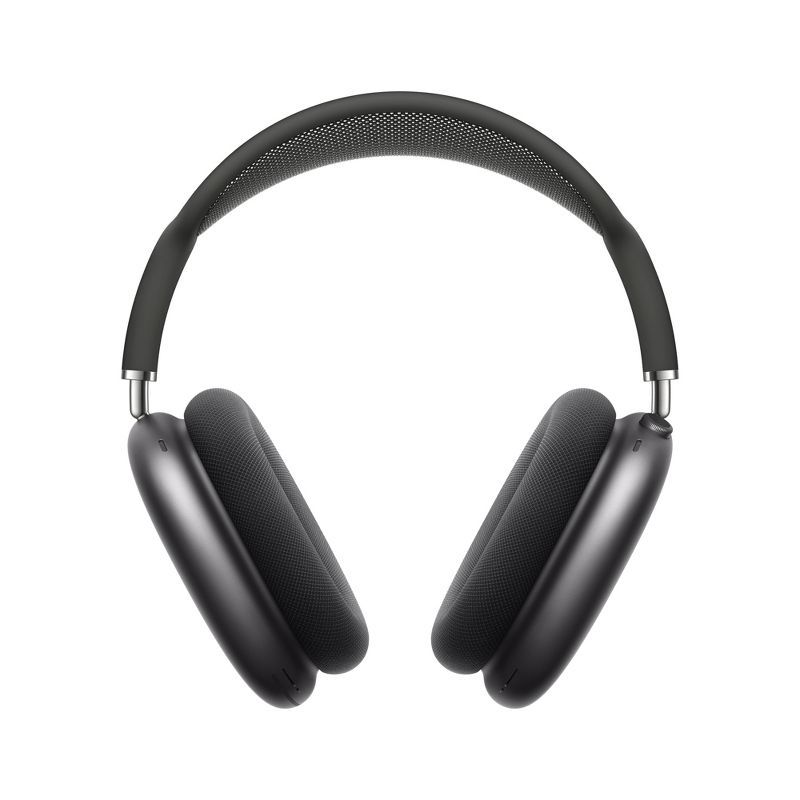 Airpods Max