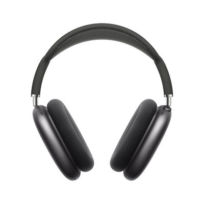 Airpods Max
