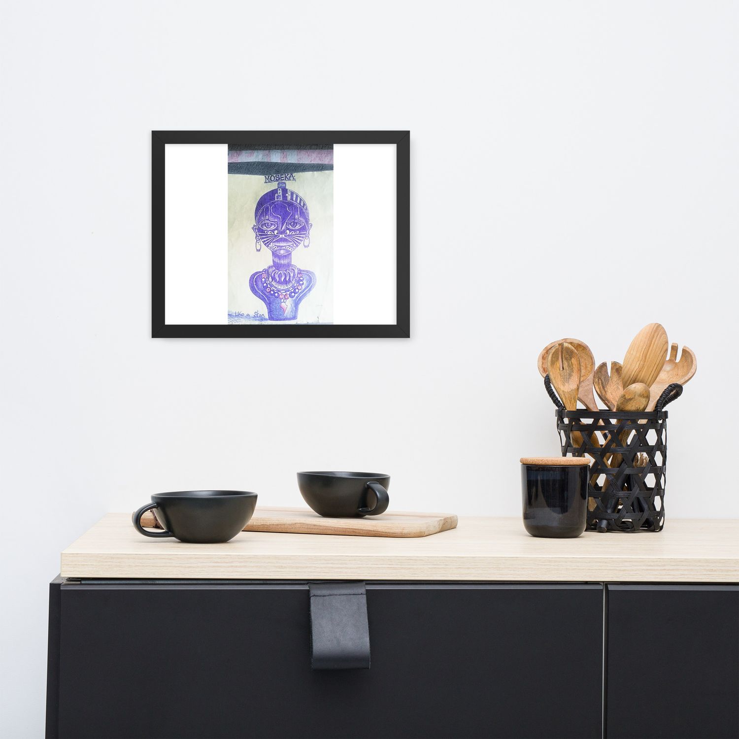 picture poster Frames