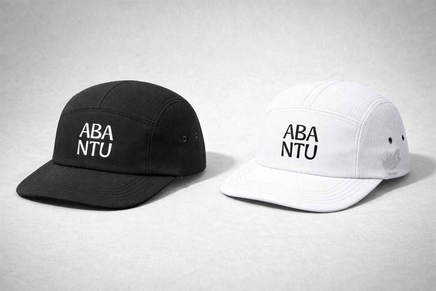 Abantu Caps