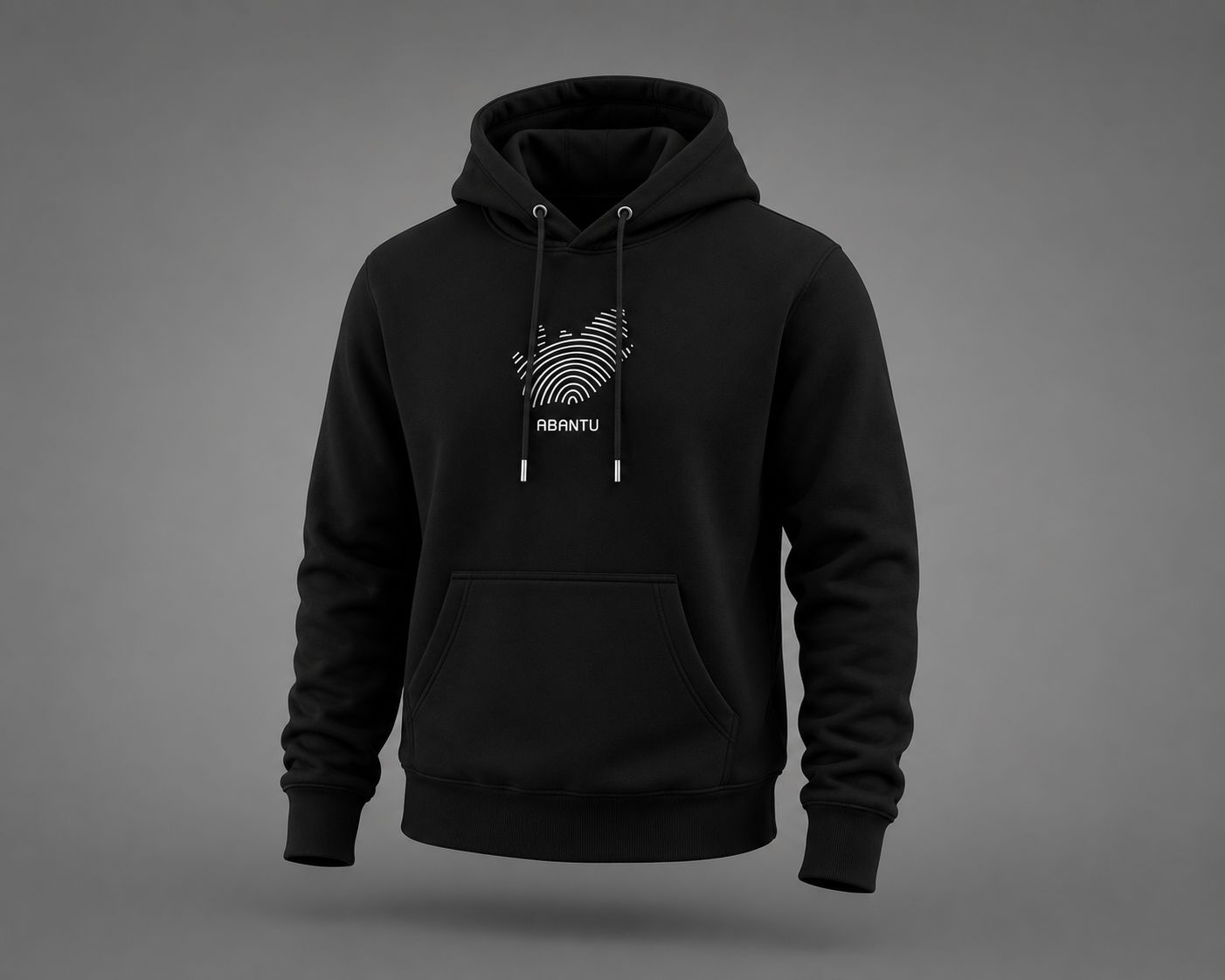Abantu Hoody