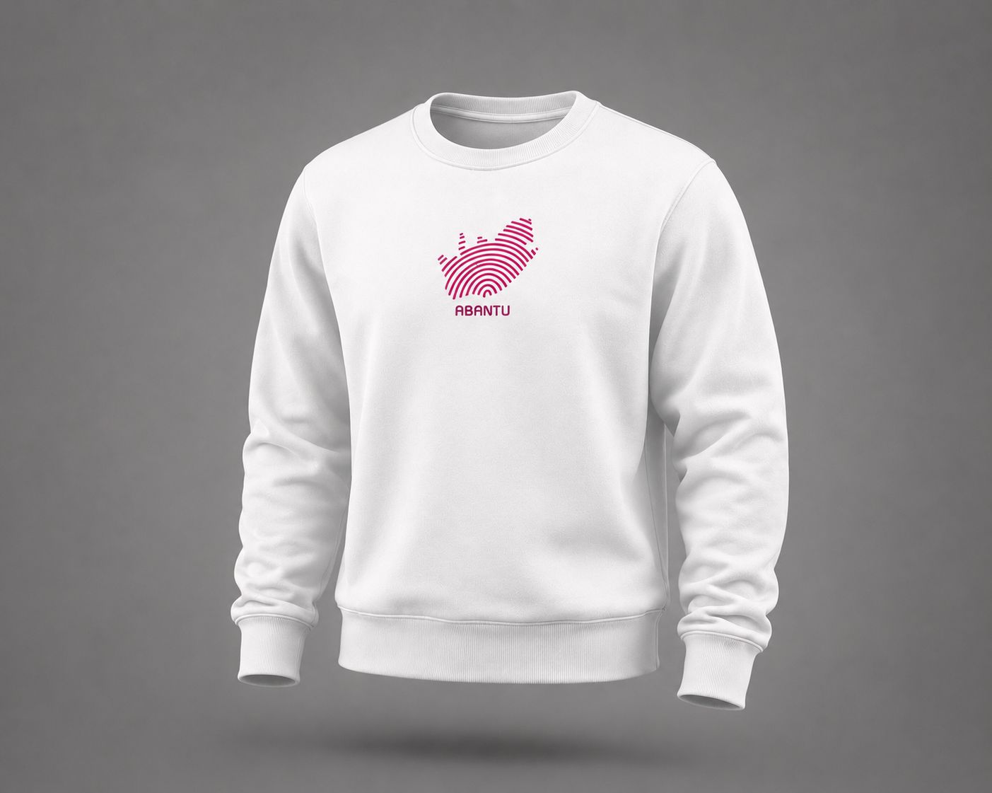 Abantu Sweater