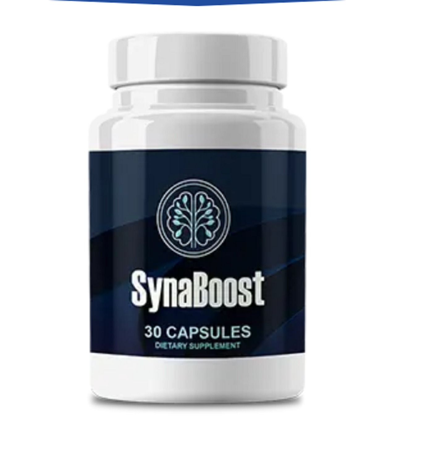 SynaBoost Brain Booster