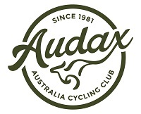 Audax Australia