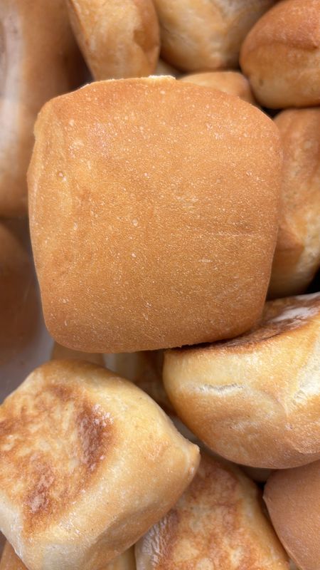 Quadrucci farina di semola di grano duro