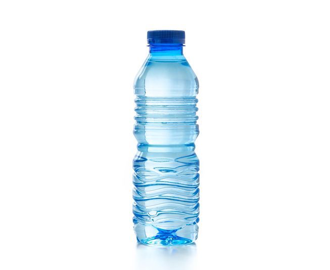 Acqua 0,5l