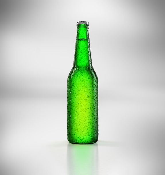 Bottiglia da 33cl