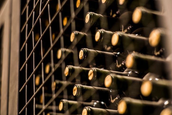 Dolcetto Rosso