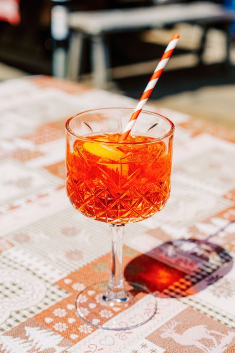 Spritz