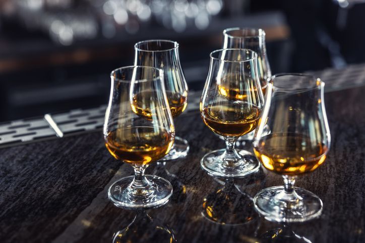 Grappa