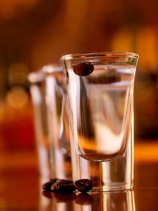 Sambuca