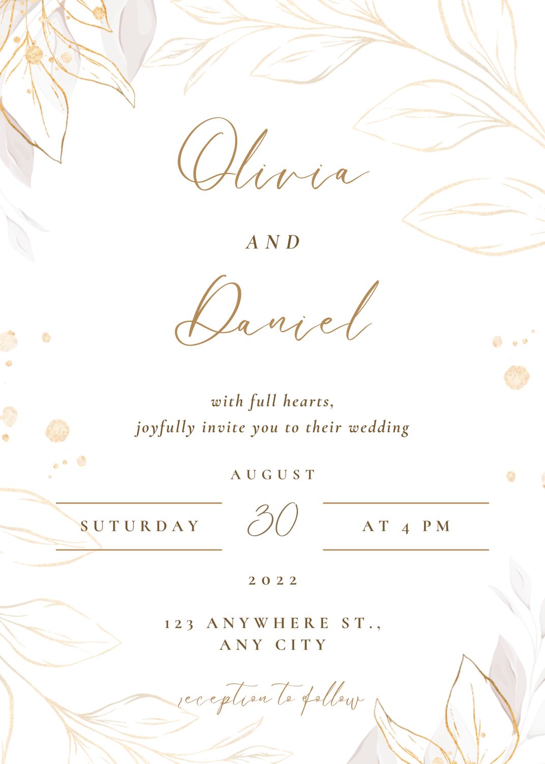 logos for weddings