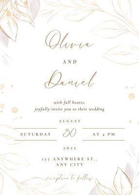 logos for weddings
