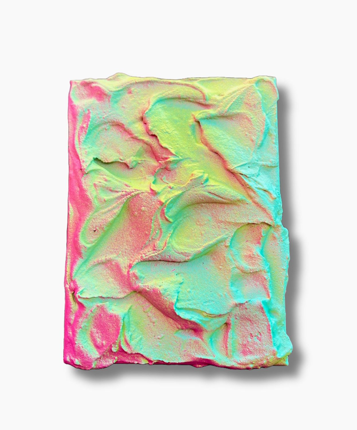 &quot;Viper&quot; 24x18